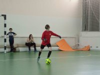 IMG_4645